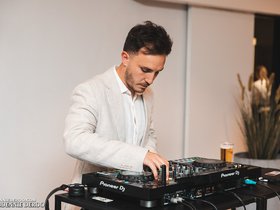Trouwfeest Koen&Evy2024-DennieDerooPhotography-206.jpg